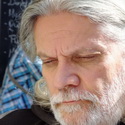 Gerhard Höberth