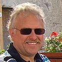 Giuseppe Bruno