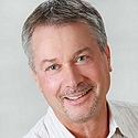 Peter Brand